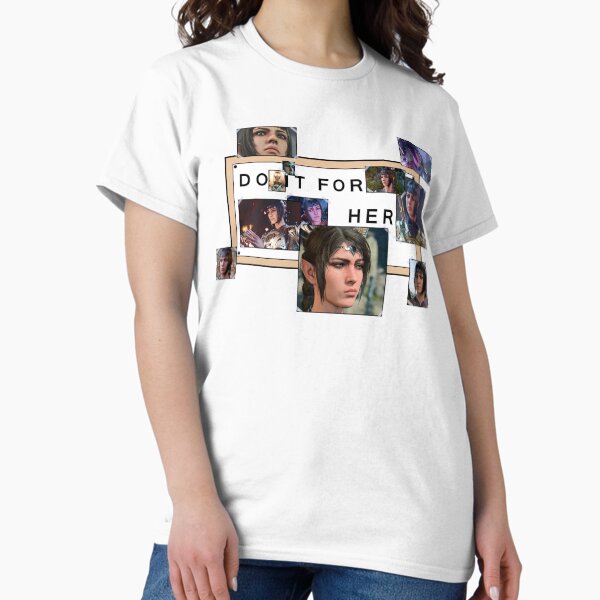 Item preview, Do it for Shart designed and sold by laaayel.