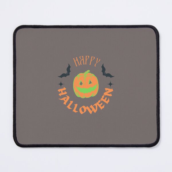 Item preview, 2023 Happy Halloween 2023 designed and sold by Mazagan-Shop.
