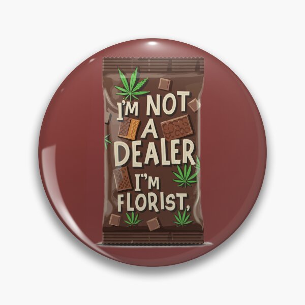 Item preview, im not a Dealer, im a florist . designed and sold by NebulaWhimsy.