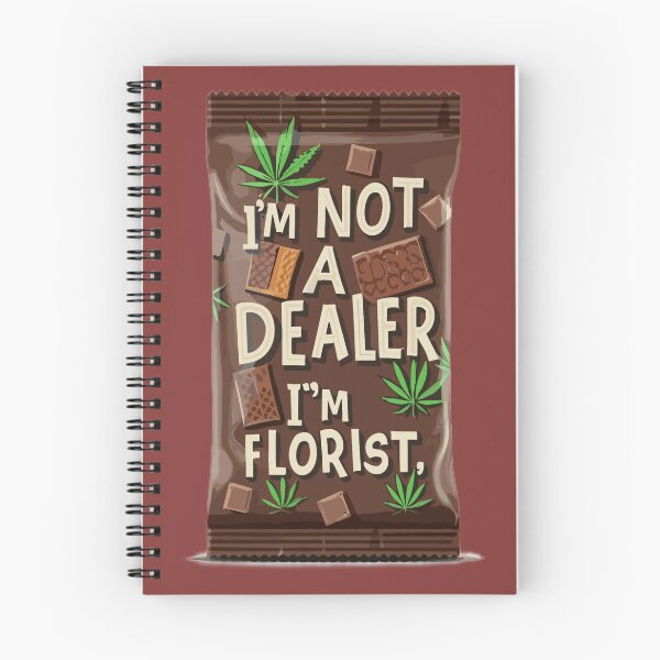 Item preview, im not a Dealer, im a florist . designed and sold by NebulaWhimsy.