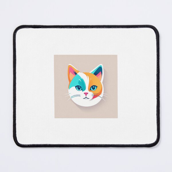 Item preview, Her Majesty, the Cat designed and sold by TheCatCornerx.
