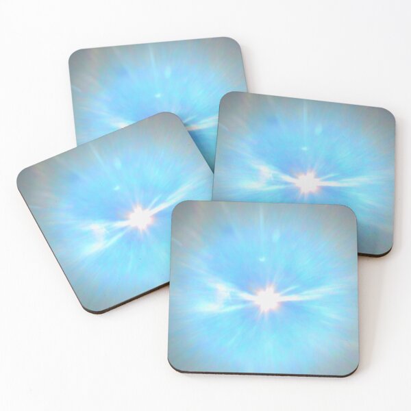 Item preview, Sunlight designed and sold by Jmb67.