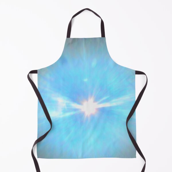 Item preview, Sunlight designed and sold by Jmb67.