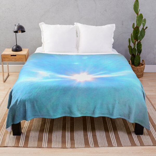Item preview, Sunlight designed and sold by Jmb67.