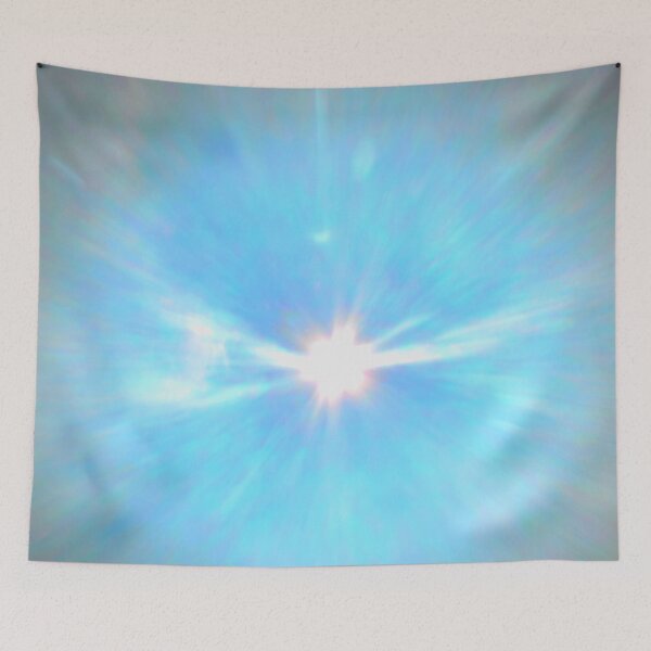 Item preview, Sunlight designed and sold by Jmb67.
