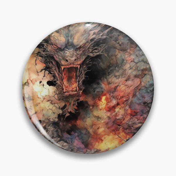 Item preview, My Plague. designed and sold by HiramekiArt.