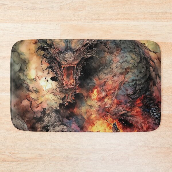 Item preview, My Plague. designed and sold by HiramekiArt.
