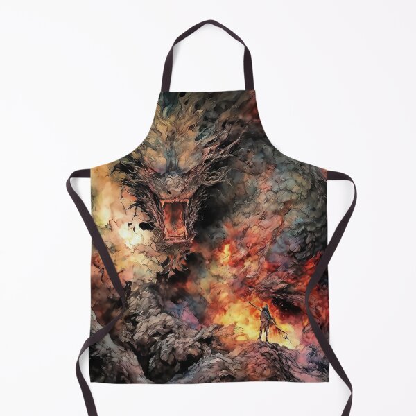 Item preview, My Plague. designed and sold by HiramekiArt.