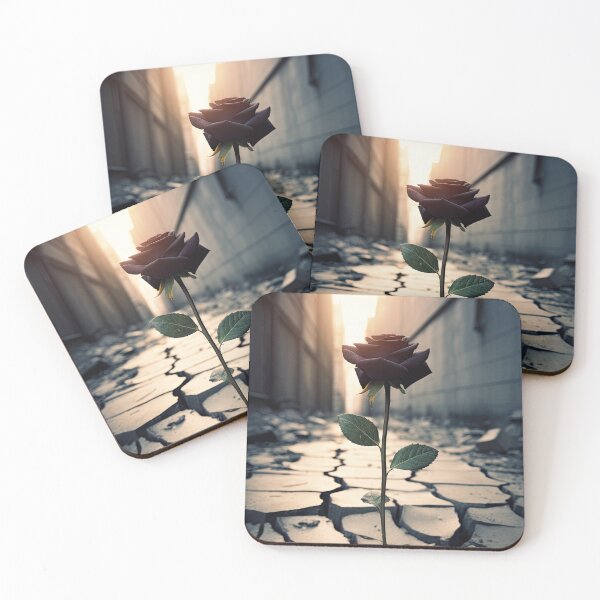 Item preview, New York  designed and sold by OccultDreams.