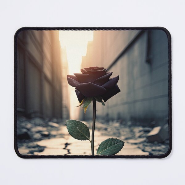 Item preview, New York designed and sold by OccultDreams.