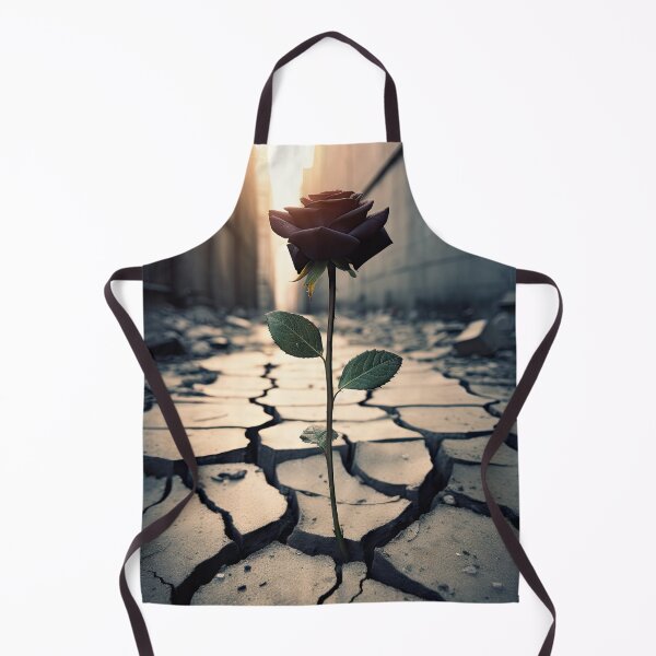 Item preview, New York  designed and sold by OccultDreams.