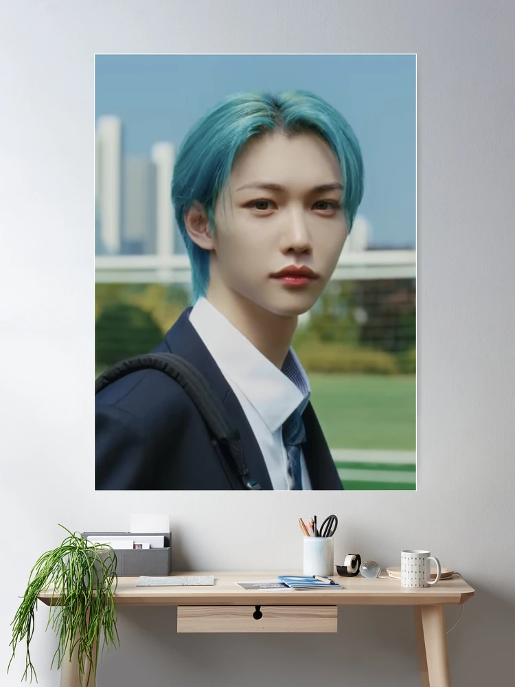 straykids felix NiziU ピリクマ Stray Kids FELIX in NiziU「HEARTRIS」M/V | Press Play Korean