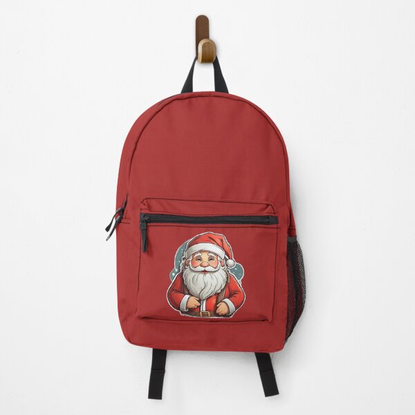 Item preview, Santa Claus designed and sold by ArtCraftLab.