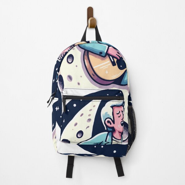 Item preview, A Serenade Among the Stars designed and sold by OniumEth.