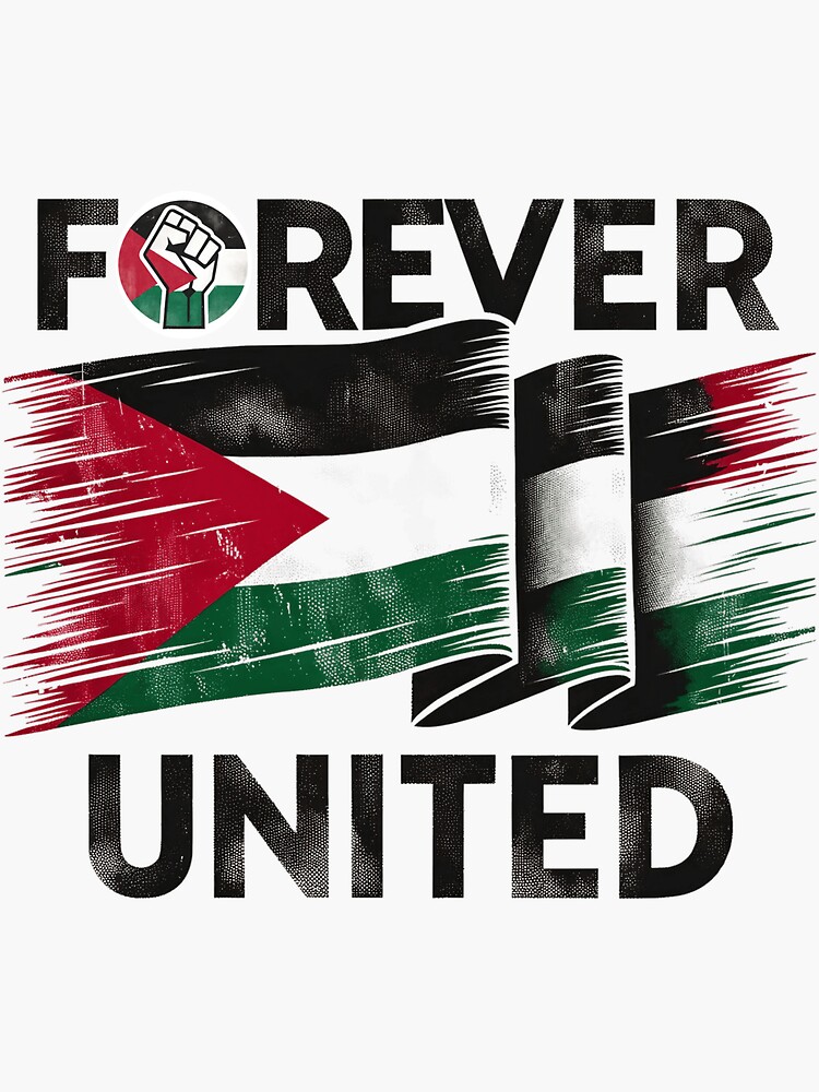 free palestine Free Palestine 