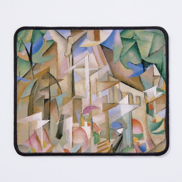 Item preview, Alice Bailly | Cemetery designed and sold by badguyduh.
