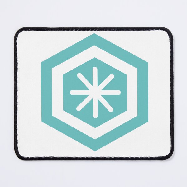 Item preview, Ice Type Symbol designed and sold by Salamenca13.