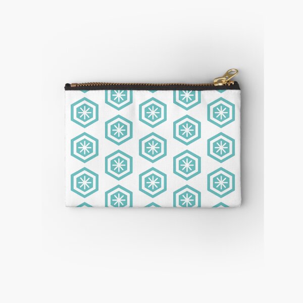Item preview, Ice Type Symbol designed and sold by Salamenca13.