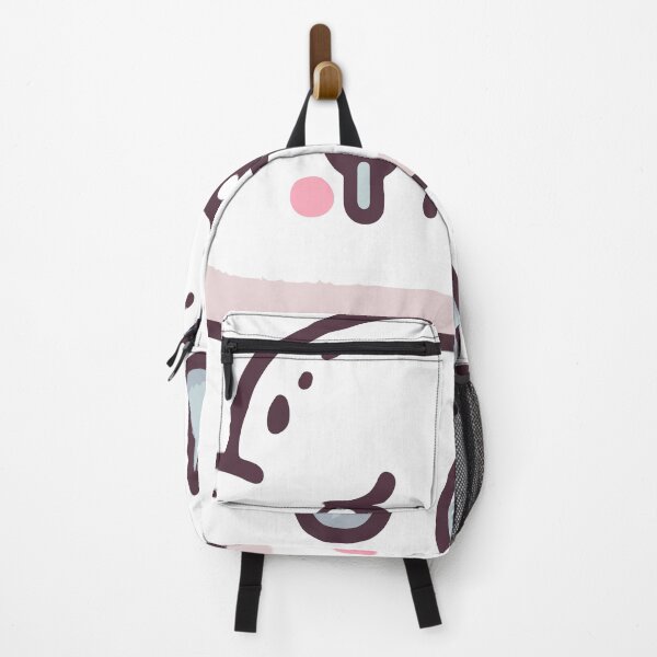 Item preview, Tears from the Sky: The Emotions of Clouds designed and sold by OniumEth.