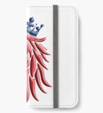 coque scania iphone 8 coque scania iphone 8