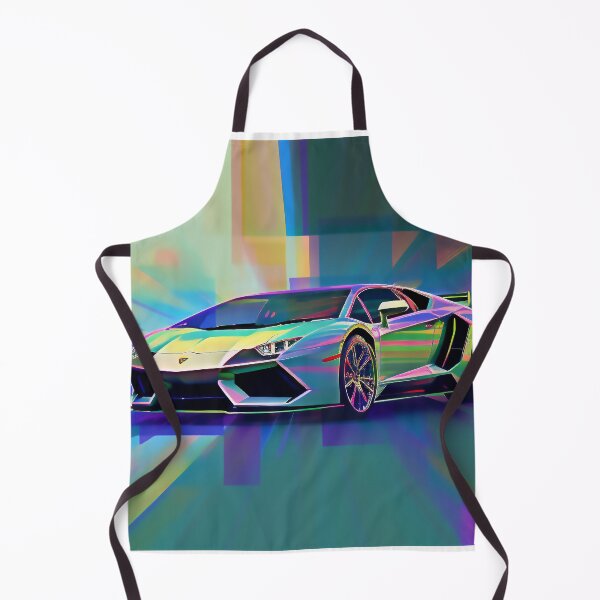 Item preview, sport car designed and sold by javierparra.