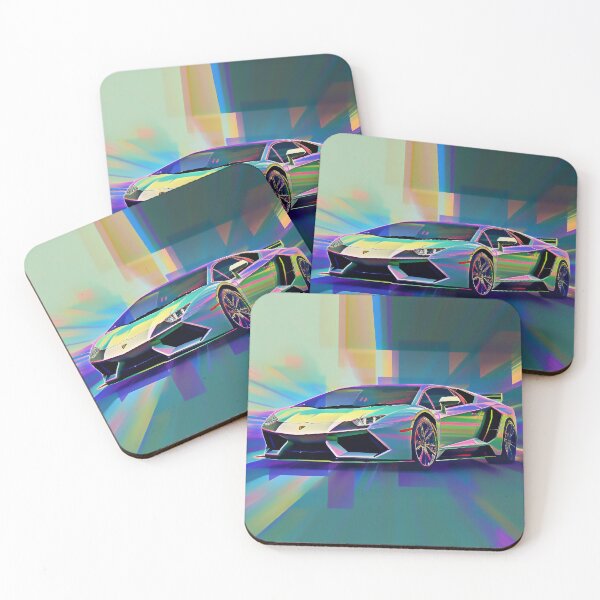Item preview, Sport car designed and sold by javierparra.