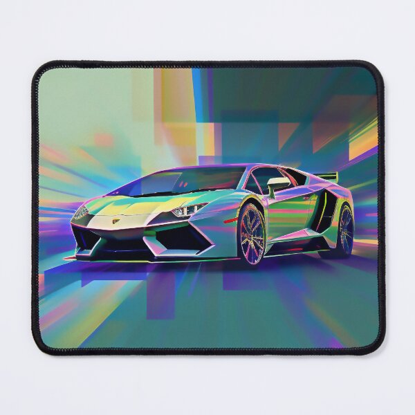 Item preview, sport car designed and sold by javierparra.