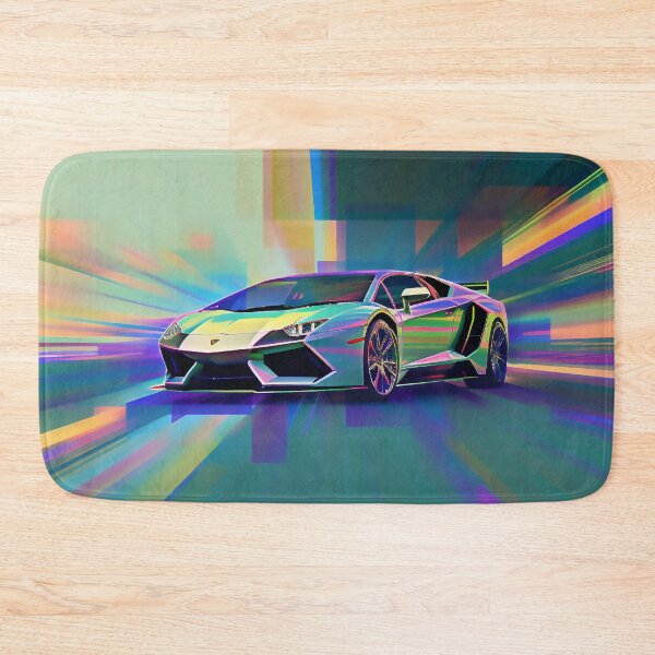 Item preview, sport car designed and sold by javierparra.