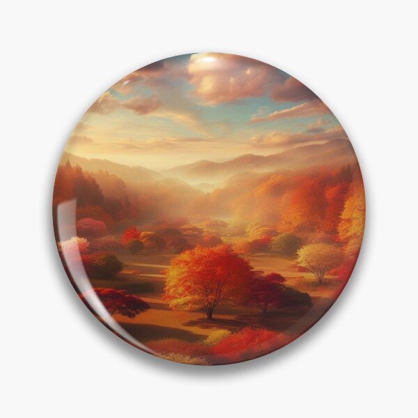 Item preview, Autumn designed and sold by AndreaMPulido.