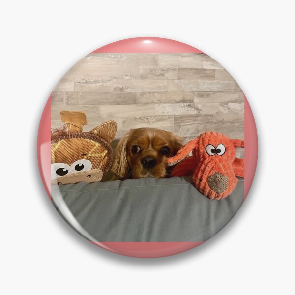 Item preview, Chilling with my friends  designed and sold by lpolitano.