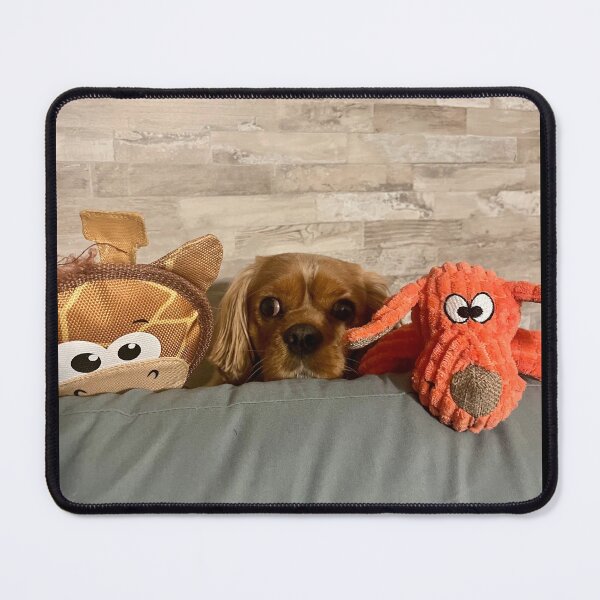 Item preview, Chilling with my friends  designed and sold by lpolitano.