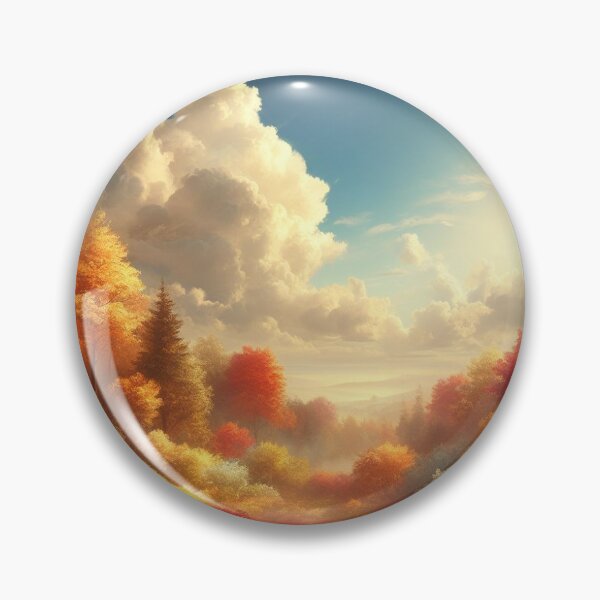 Item preview, happy autumn designed and sold by AndreaMPulido.