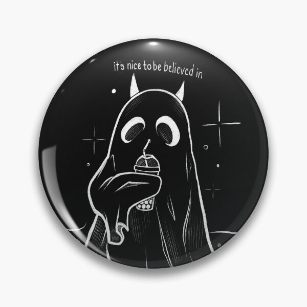 Item preview, I Believe In You designed and sold by littleboffin.