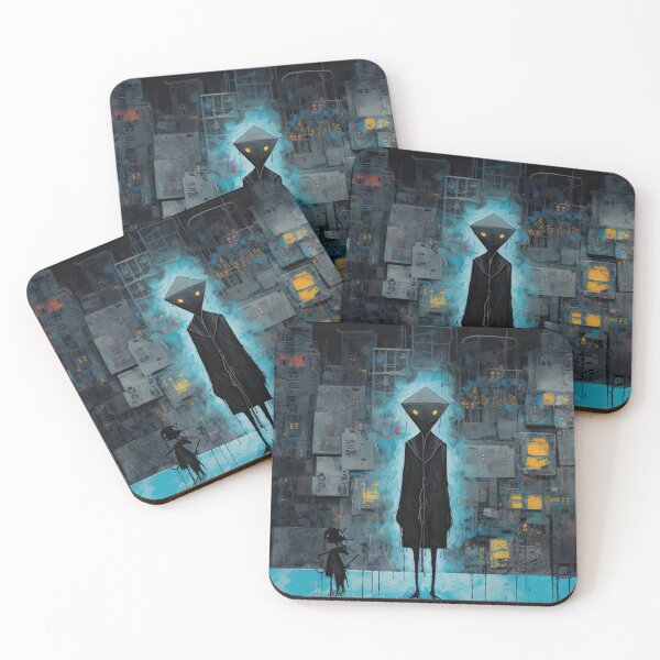 Item preview, Questions of Matter designed and sold by Ev3rM0r3.