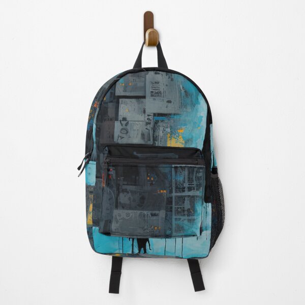 Item preview, Questions of Matter designed and sold by Ev3rM0r3.