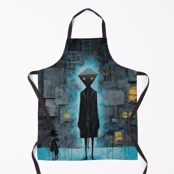 Item preview, Questions of Matter designed and sold by Ev3rM0r3.