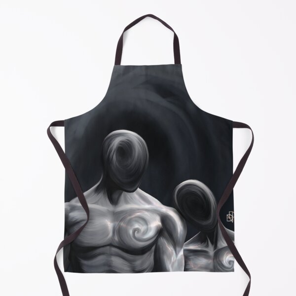 Item preview, DREAM IS DESTINY designed and sold by Daviddaoud.