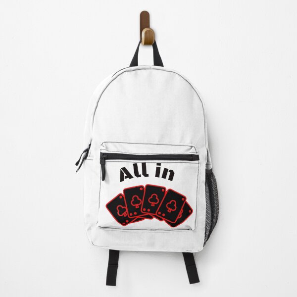 Item preview, All in designed and sold by SICK-Store.
