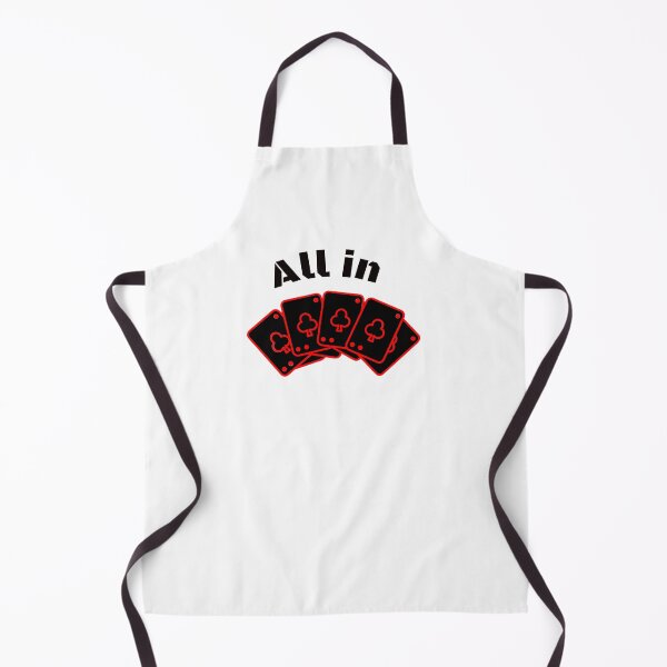 Item preview, All in designed and sold by SICK-Store.