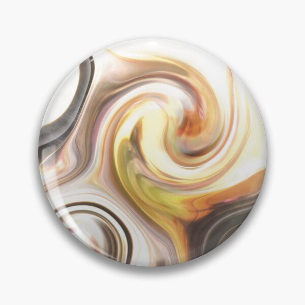Item preview, Sap  designed and sold by HellbornEmma26.