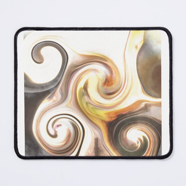 Item preview, Sap  designed and sold by HellbornEmma26.