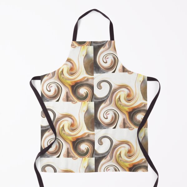 Item preview, Sap  designed and sold by HellbornEmma26.