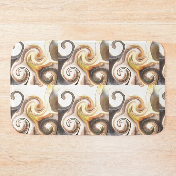 Item preview, Sap  designed and sold by HellbornEmma26.