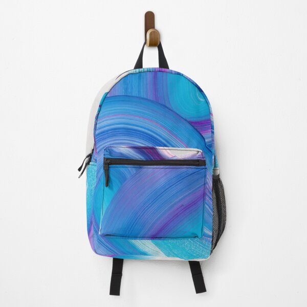Item preview, Skate Park designed and sold by Claire Desjardins.