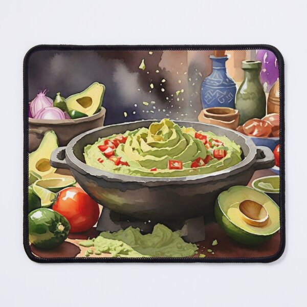 Item preview, Spicy Gauc designed and sold by laser1064.
