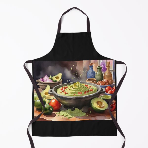 Item preview, Spicy Gauc designed and sold by laser1064.