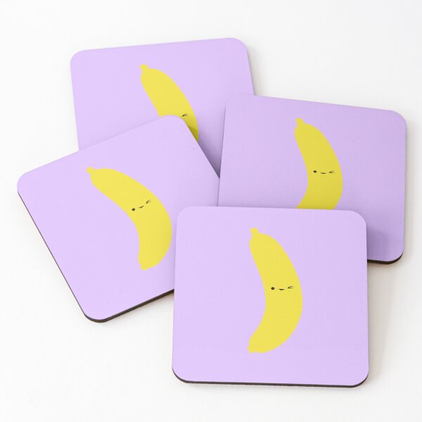 Item preview, So Bananas designed and sold by moetheevilcat.