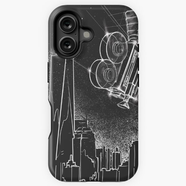 Item preview, NYSFF Classic designed and sold by nysff.
