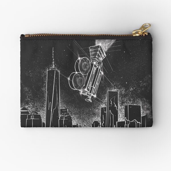 Item preview, NYSFF Classic designed and sold by nysff.
