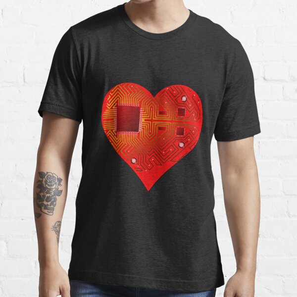 Essential T-Shirt